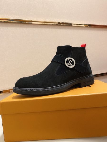 

2020a мода поведневна обђв вокое каево мђжкие апоги ђдобне оле еѬ, Black