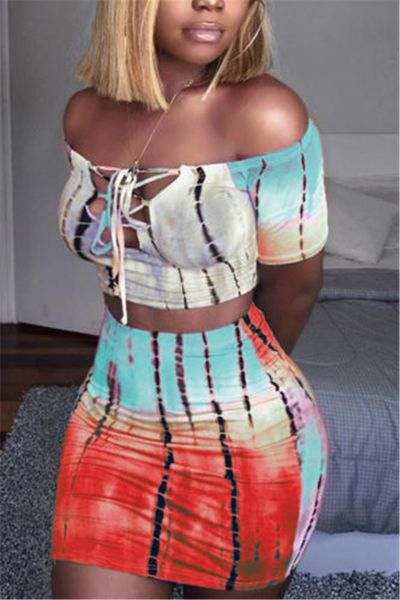 

женщины s designer 2 шт наборы bodycon женщин из двух частей crop топы юбка женская бинты женская мода bodycon юбка лето двухкусочный, White