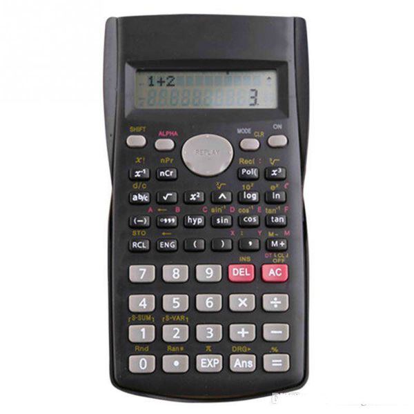 

this is the fast pay link of the order we have talked for phone earphone and shipping cost other products dhl ups fedex