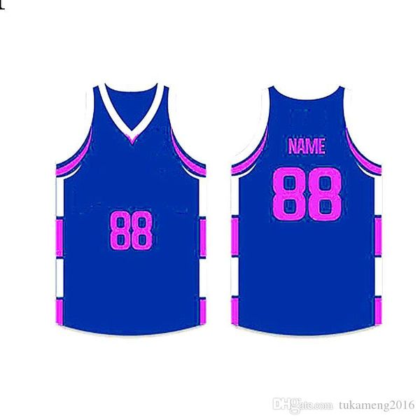 

2018 sport jerseys mtgrthtgffrthytjh, Black;red