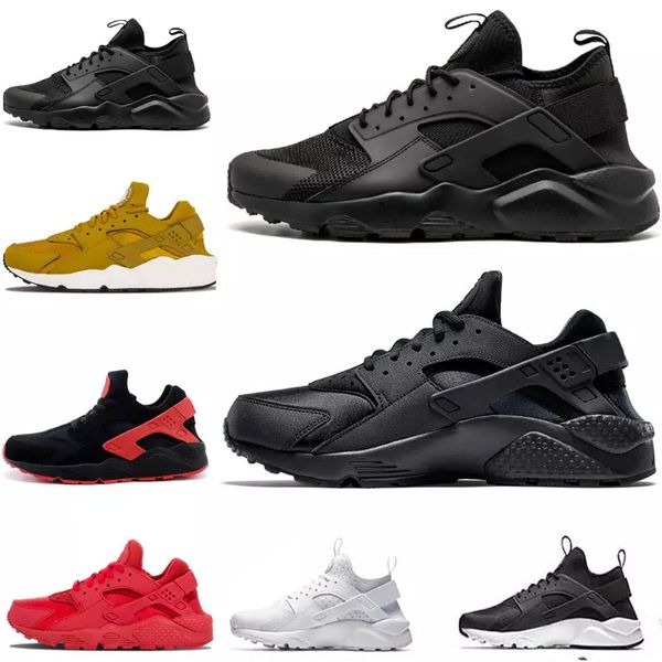 nike air huarache ultra mujer nike air huarache ultra mujer
