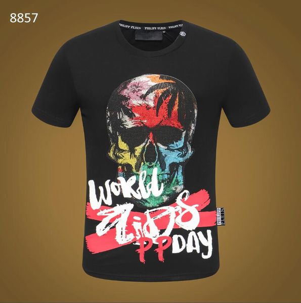 

Camisetas yanxiaocong5718