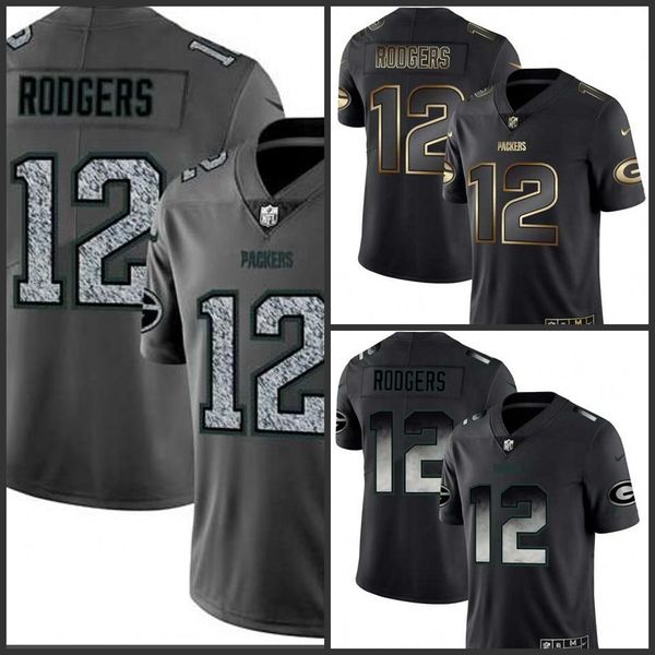 dhgate packers jersey