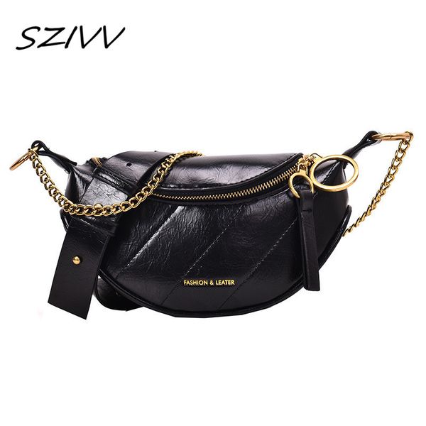 

womens bags handbags 2020 vintage korean women bags fashion casual chest new pu