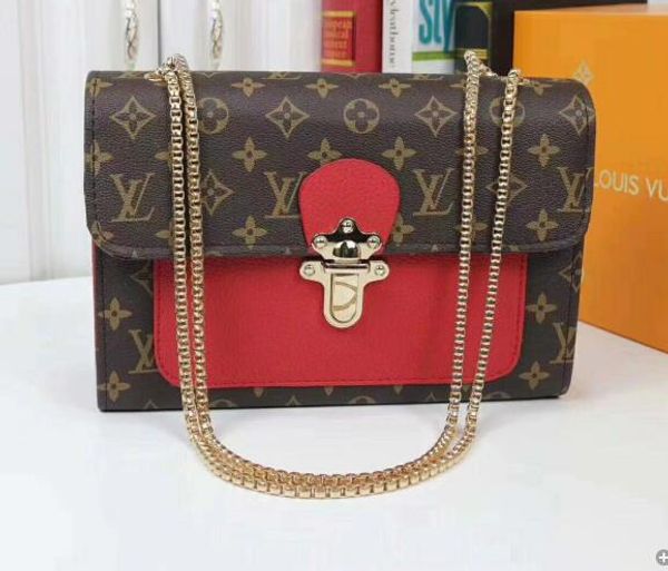 

Bolsa de Ombro bags189