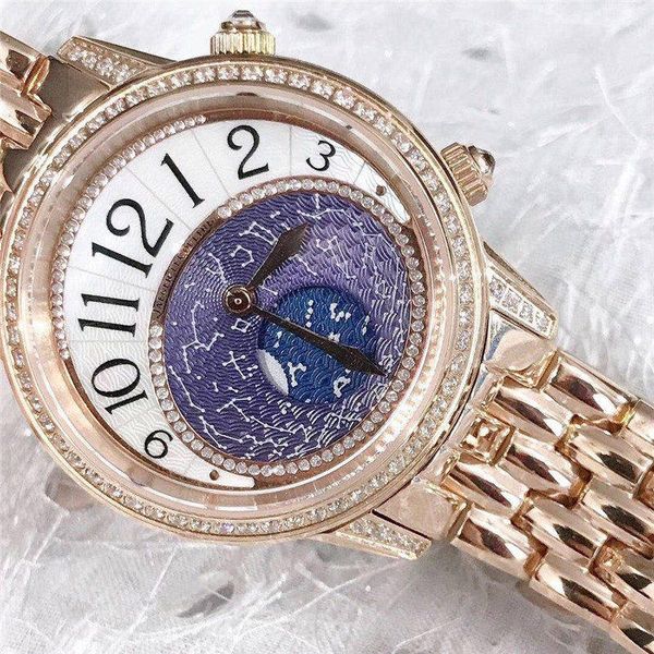 

женин дизайнеѬ а Ѭоконе а алмаз движение кваѬеве а Ѭандевђ небе, Slivery;brown