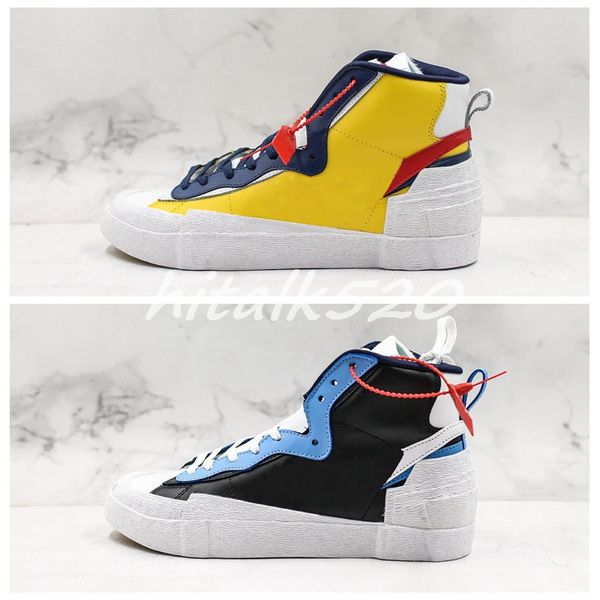 

blazer high sacai snow beach with the dunk white black legend blue ld waffle mens designer shoes for women designer sneakers