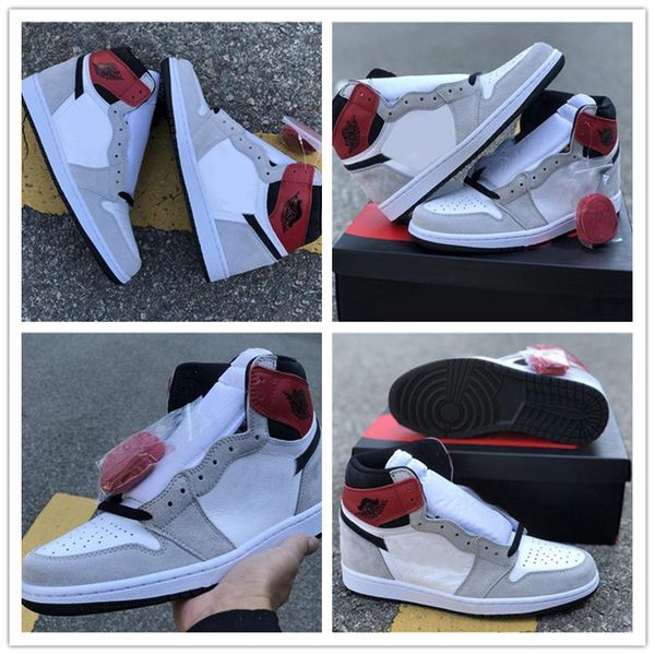 

jumpman 1 high og pine green black basketball shoes obisidian unc 1s black game royal bred toe men women sport stylist sneakers trainers