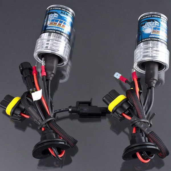 

2pcs xenon h1 hid kit light bulb car headlight 55w h7 h3 h4 xenon h7 h8 h10 h11 h27 hb3 hb4 h13 9005 9006 car light source