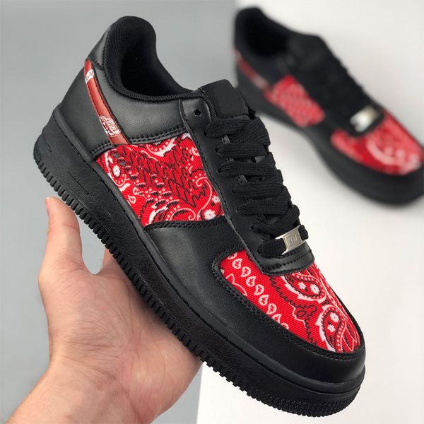 

2020 new travis scotts 1 low zipper cactus running shoes ts men women 1s outdoor athletic brown sneakers mens sports trainers 36-45, White;red