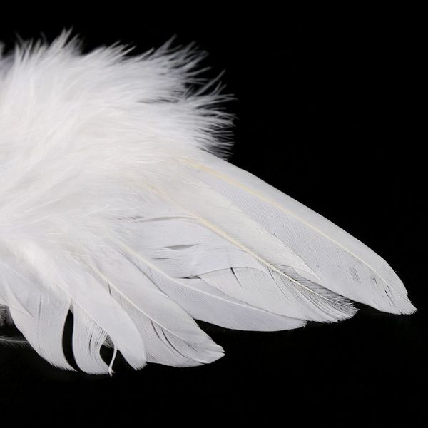 

newborn baby boy girl white angel wings p props cute pgraphy accessories ornaments n1hb, Yellow