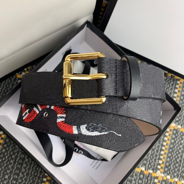 

горячая мужские продаж дизайнерских ремни роскошных поясов поясов женщины конструктора ремни конструктор бизнес пояс для мужчин wild joker l, Black;brown