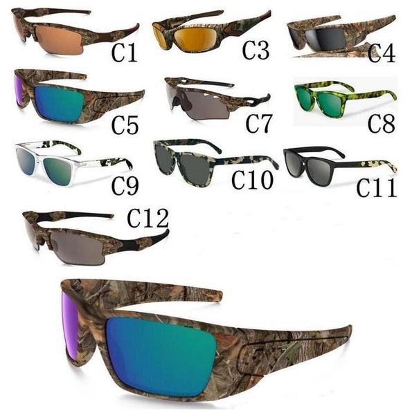 

sunglasses case designer glasses mossyoak eyewear sun sunglasses sun realtree camouflage frame camo glass with brand zipper cwwtv