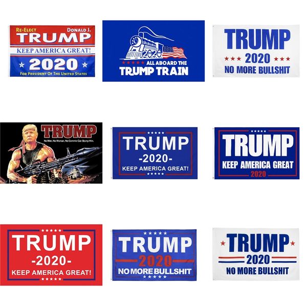 

дональд трамп flag ручной trump флаг бампер 24x70cm keep america great флаг баннер trump 2020 президент выборы флаги vt0634 # 489