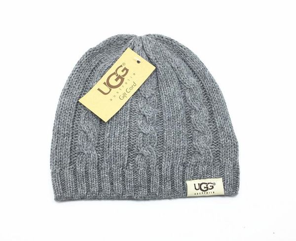 

wholesale autumn winter hats for women men brand designer fashion beanies skullies chapeu caps cotton gorros toucas de inverno macka 75, Blue;gray