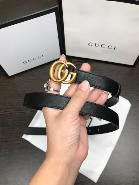 

belt designer luxury design, original luxury belt, printed belt body classic portrait buckle, men and women belt 105-125cm 01, Black;brown