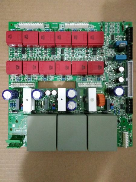 

100% tested work perfect for power board 211qs50003b
