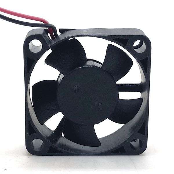 

adda3cm3010 12v dual ball mute fan ad0312mb-g50 set box usb hard disk fan