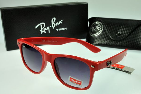 

3864 круглые металлические солнечные очки дизайнер очки золото вспышки стекло объектива для женщин людей зеркало солнцезащитные очки круглый, White;black