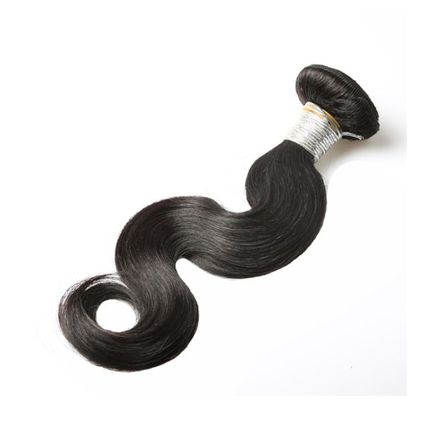 India Malaysia Human Hair Straight Hair Curly Hair 8 28 Inches
