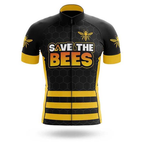 

racing jackets sptgrvo lairschdan summer 2021 morvelo short sleeve cycling jerseys bike clothing shirt breathable sport mtb bicycle clot, Black;red
