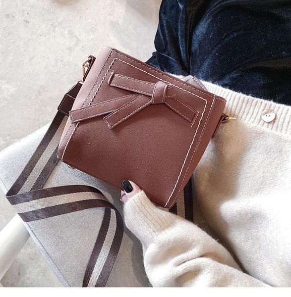 

ocardian сумки женские сумки дизайнерская сумка женская сумка плеча вскользь студент-стрит популярные сумки посыльного для леди