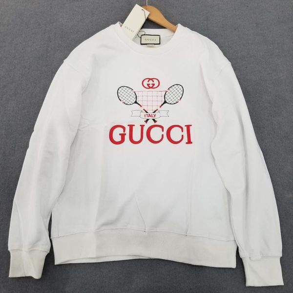 

mens clothing homme hooded sweatshirts mens women hoodies high street letter print hoodies pullover winter sweatshirts b100857k, Black