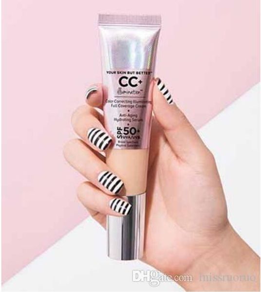 

Tratamento de Unha missruo