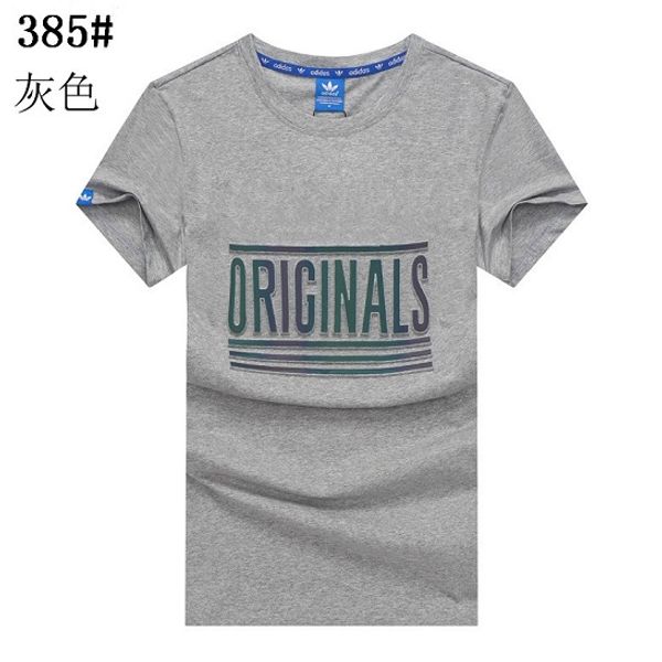 

385 новый раунд шеи короткий рукав 14 m  xl xxl14, White;black
