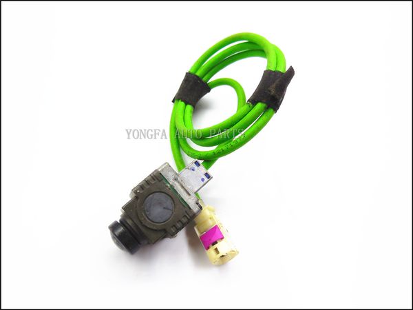 

car genuine for mercedes c class w205 camera unit 360 a2059052608