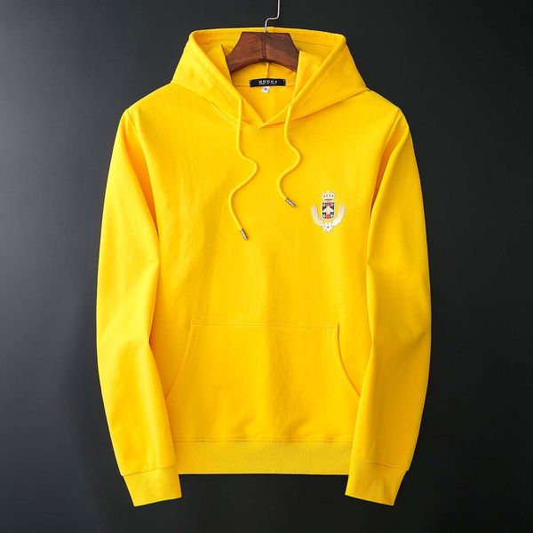 

2019 оптовых люди взрыв hoodie свет флис толстовка мода печать с капюшоном пуловер street style мужской спортивной одежды, Black;brown