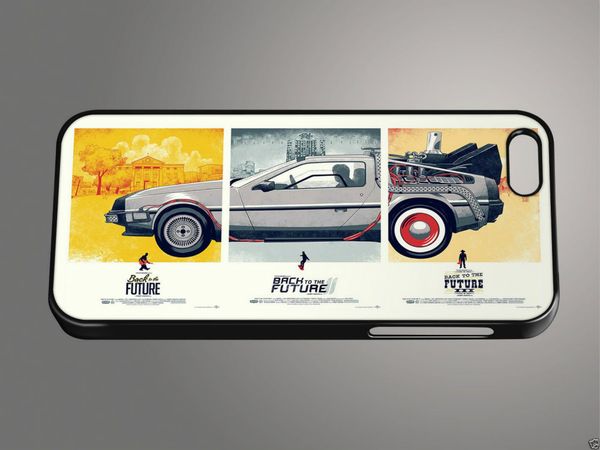 coque iphone xr retour vers le futur coque iphone xr retour vers le futur