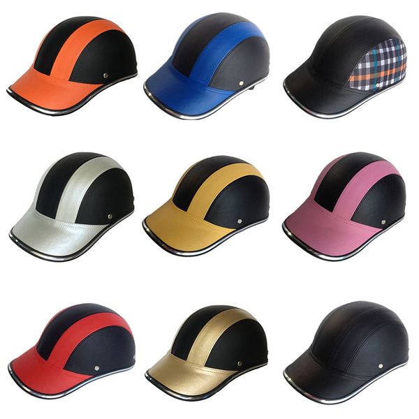 

2019 equestrian helmet horse riding helmet black outdoor sports equipment male cycling for outdoor horse riding