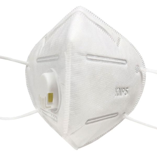 

10 pcs kn95 fda certificate mouth mascarilla face masks 99% filtration n95 masks features as dust respirator mascherine ffp3