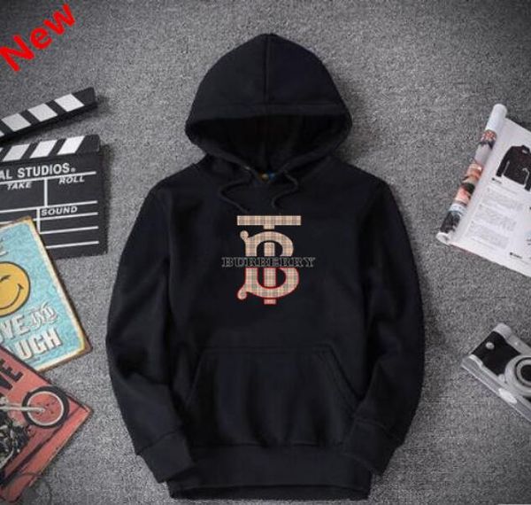 

a778 new men's and women's t-shirts street skateboard men's and women's t-shirts fashion short-sleeved casual outdoor pr, White