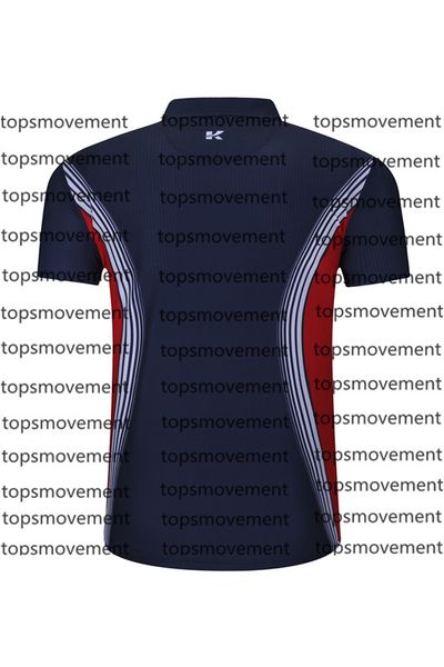 

2019 quick-drying color matching prints not faded football jerseys000wr44wr4wr, Black;red