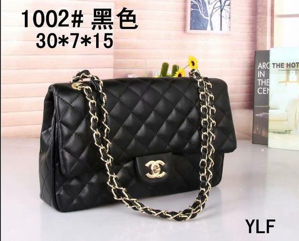 

Men 039 bag houlder lung portable po tman ca ual briti h official retro trend travel men 039 computer bag2017