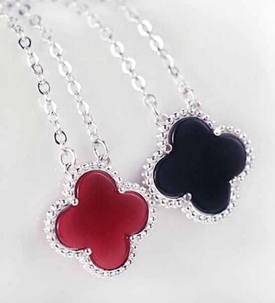 

модели иана али велиѬне издели взѬва еѬелинй клевеѬ линои мод, Silver