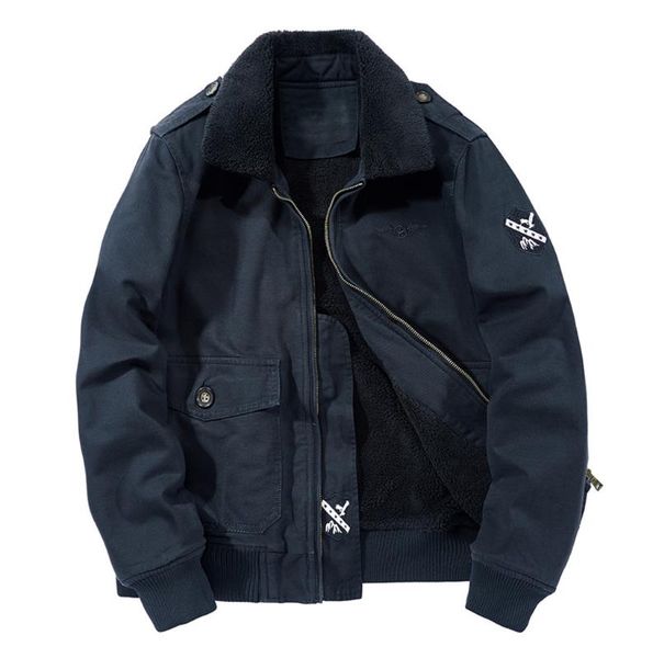 

autumn winter mens jackets and coats slim fit long sleeve roupas masculina suit cardigan trench coat male outwear 2019 new, Black;brown