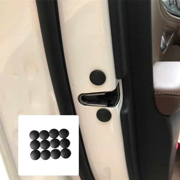 

car door lock screw sticker for forester outback legacy impreza xv brz viziv levorg ascent exiga
