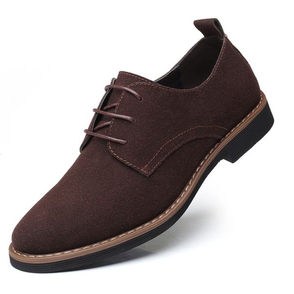 

man sneakers breathable casual no-slip shoes lace up wear-resistant summer outdoor sport trainers air mesh shoes, Black