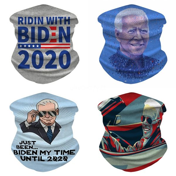 

summer cycling headwear anti-sweat breathable cycling caps running bicycle bandana sports biden mask face mask for men f #759, Black