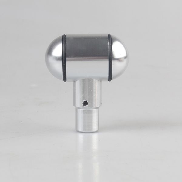 

автомобили ручка переключения передач новый стиль xuanliang механизм ручной автоматическая коробка передач модифицированный глава специально