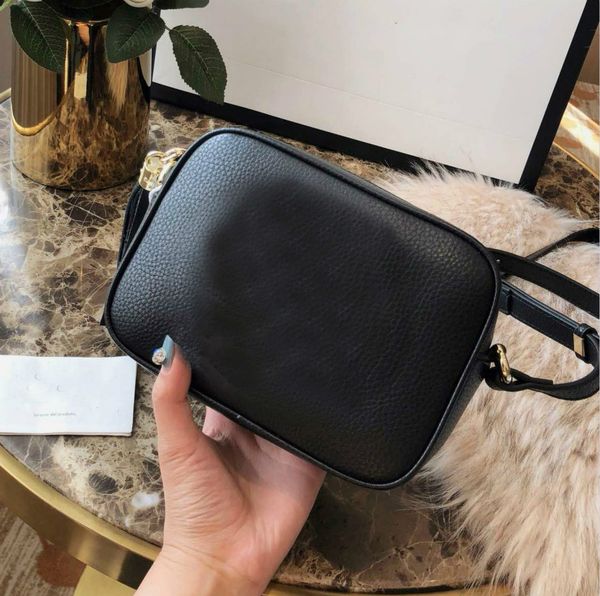 

square tassel camera bag brand women female shoulder bag crossbody shell bags fashion messenger handbags crossbody bag womens multicolor 2