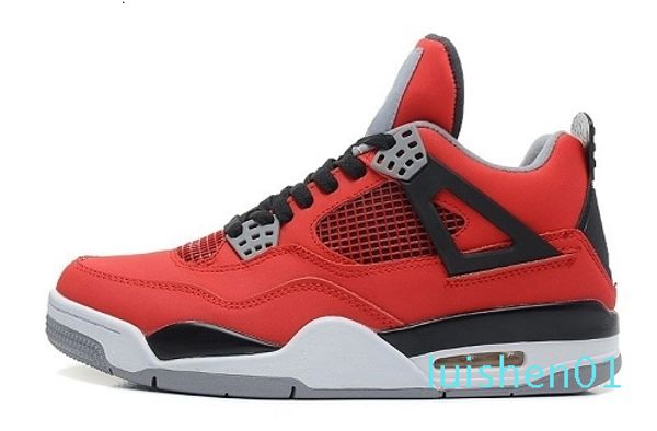 

2019 new basketball 4s raptors oreo white cement motosports designer sneakers cavs alternate 89 military blue thunder womens trainers l011