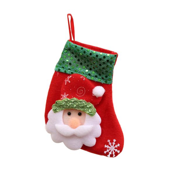

christmas stockings personal sequin design xmas stockings