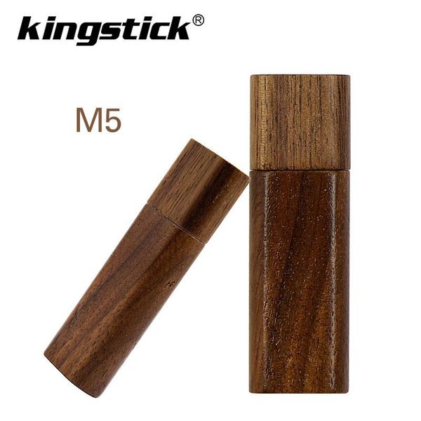 

ell new creative bamboo and wooden u disk square usb 2.0 4gb 8gb pen drive 16gb 32gb usb falsh drive 64gb 128gb usb flash memory stick