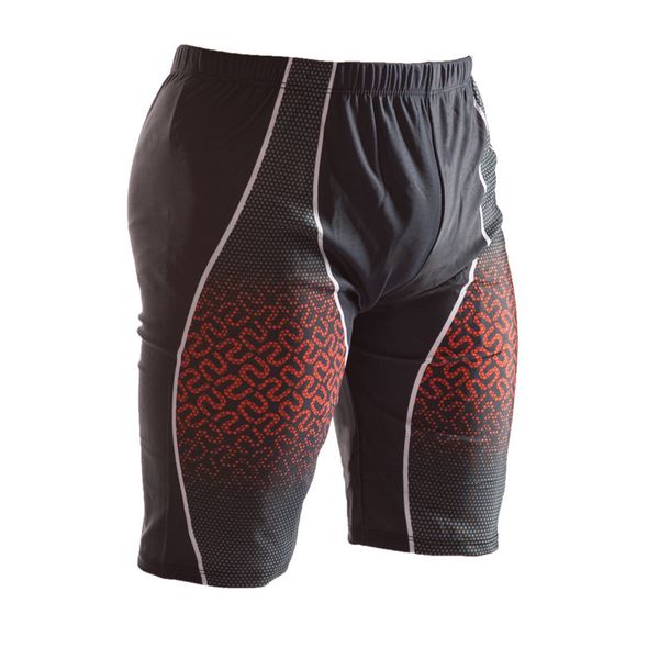 

2019 summer men male swimming swimwear boxer shorts bathing suit trunks swim beach wear brief swimsuit beachwear sunga masculina