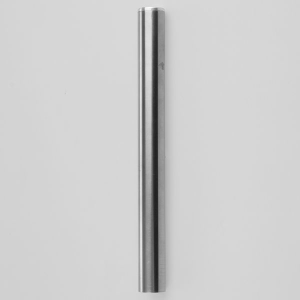 

fishing rod handle grip rear grip 6.3inch for diy rod building repair accessories