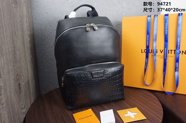 

2019 new children's backpack190803#50